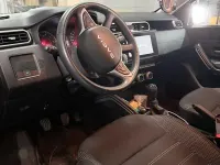 Usata Dacia Duster 116 CV (85 kW) 2023 Bianco SUV