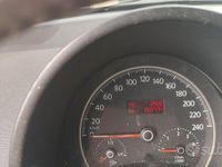 Usata VW New Beetle 105 CV (77 kW) 2008 Nero Utilitaria