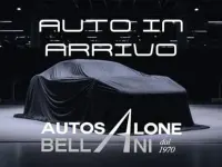 Usata Lexus NX450h+ 309 CV (227 kW) 2023 Grigio SUV