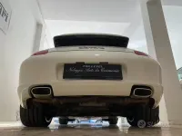 Usata Porsche 911 Carrera 325 CV (239 kW) 2006 Bianco Coupé