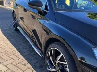 Usata Audi A3 150 CV (110 kW) 2025