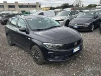 Usata Fiat Tipo 101 CV (74 kW) 2023 Other Station wagon