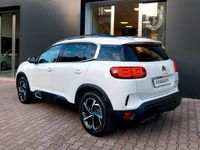 usata Citroën C5 Aircross BlueHDi 130 S&S EA