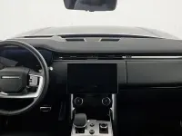 Usata Land Rover Range Rover HSE 249 CV (183 kW) 2024 Grigio scuro SUV