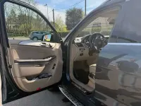 Usata Mercedes GL350 Premium 258 CV (189 kW) 2014 SUV