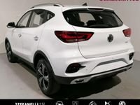 usata MG ZS 1.5 1.5 - COMFORT