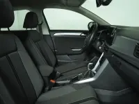 Usata VW T-Roc Life 150 CV (110 kW) 2025 Grigio SUV