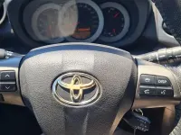 Usata Toyota RAV4 150 CV (110 kW) 2011 SUV