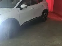 Usata Kia Sportage Style 159 CV (116 kW) 2023 SUV