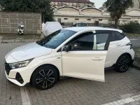 Usata Hyundai i20 Comfort 120 CV (88 kW) 2021 Utilitaria