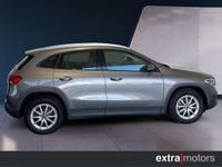 Usata Mercedes GLA200 Business 150 CV (110 kW) 2021 Other SUV