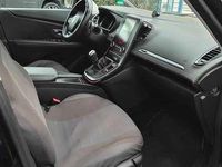 Usata Renault Scénic IV Bose Edition 140 CV (102 kW) 2018 Monovolume