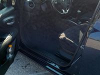 usata Fiat Punto 1.3 95 cavalli 2018