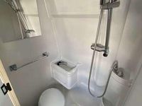 Usata Iveco Daily 204 CV (150 kW) 2024 Bianco Furgone