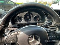 usata Mercedes E300 Classe E d 231cv - 2014 full