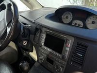 Usata Lancia Musa 101 CV (74 kW) 2005 Monovolume