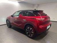 Usata DS Automobiles DS3 Crossback E-Tense 114 kW (155 CV) 2023 Other SUV