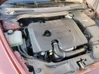 Usata Volvo V50 109 CV (80 kW) 2009 Station wagon