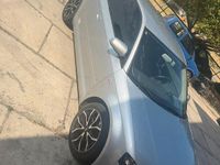 Usata Audi A3 170 CV (125 kW) 2006 Grigio Berlina