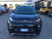 usata Citroën C3 Aircross PureTech 110 S&S Shine