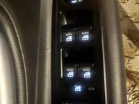 Usata Jeep Renegade 130 CV (95 kW) 2021 Nero SUV