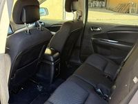 Usata Fiat Freemont 140 CV (102 kW) 2016 Nero SUV
