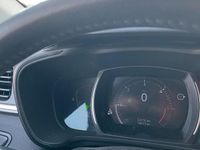 Usata Renault Kadjar 116 CV (85 kW) 2019 SUV