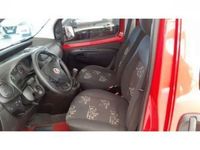 usata Fiat Qubo 1.3 MJT 75 CV MyLife