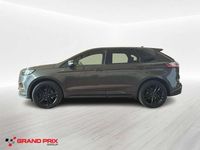 Usata Ford Edge ST-Line 239 CV (175 kW) 2019 Grigio SUV