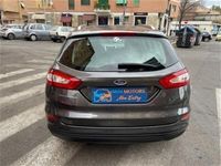 usata Ford Mondeo 2.0 TDCi 150 CV S&S Station Wagon Bu