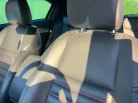 Usata Alfa Romeo Giulietta 170 CV (125 kW) 2013 Grigio Utilitaria