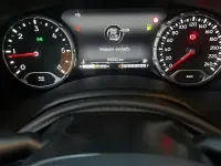 Usata Jeep Renegade 120 CV (88 kW) 2019 SUV