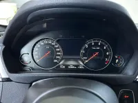 Usata BMW 430 M Sport 252 CV (185 kW) 2018 Blu/azzurro Coupé