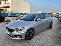 usata Fiat Tipo Tipo1.6 Mjt 4 porte Lounge usato