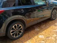 Usata Mazda CX-5 Exceed 175 CV (128 kW) 2016 SUV