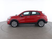 usata Fiat 500X MR26386