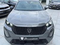 Nuova Peugeot 2008 Style 101 CV (74 kW) 2025 Vari colori SUV