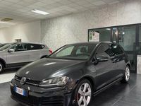 usata VW Golf Golf5p 2.0 tdi Gtd