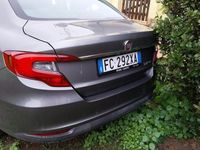 usata Fiat Tipo 1.6 diesel 135.000km