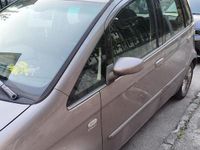 Usata Lancia Musa 77 CV (56 kW) 2007 Monovolume