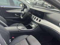 Occasion Mercedes E220 All-Terrain Premium Plus 194 ch (142 kW) 2020 Break