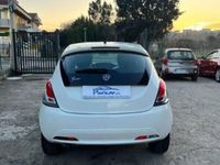 usata Lancia Ypsilon 1.3 mjt Platinum s&s 95cv E5+