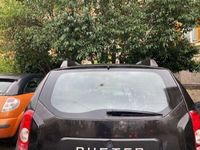 usata Dacia Duster 1ª serie - 2011