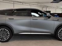 Nuova Omoda 9 143 CV (105 kW) 2025 Vernice opaca SUV