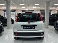 usata Fiat Panda Easy 2019 1.2 Benzina