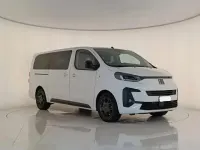 Usata Fiat E-Ulysse S 132 kW (180 CV) 2025 Bianco Monovolume