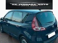 usata Renault Scénic III Scénic X-Mod 1.6 Confort