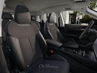 Nuova Audi Q3 S-Line 150 CV (110 kW) 2026 Bianco SUV