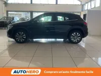 Begagnad Mercedes GLA250 Style 160 HK (117 kW) 2022 Svart SUV