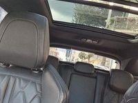 Usata Peugeot 3008 150 CV (110 kW) 2018 Rosso SUV